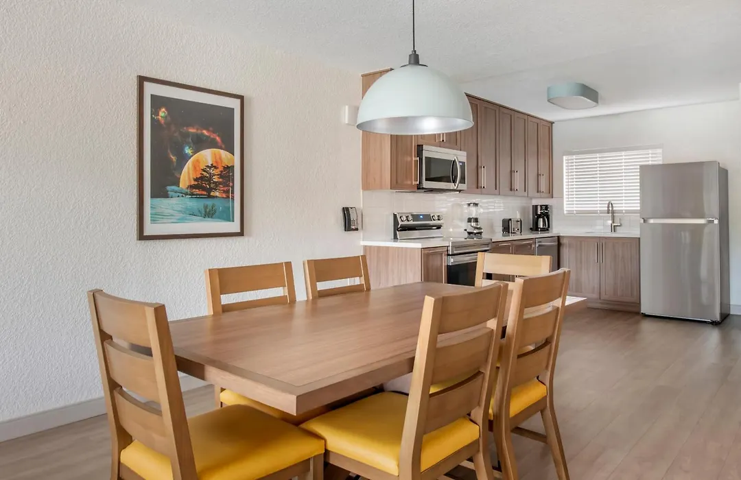 Orbit One Vacation Villas By Coolvacay-1