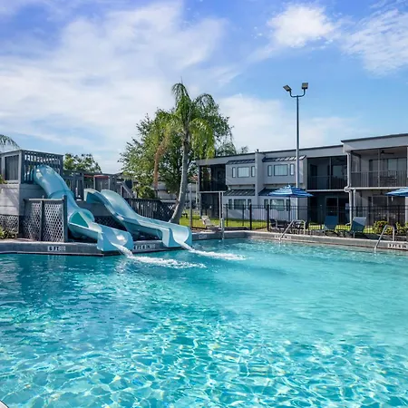Orbit One Vacation Villas By Coolvacay-3